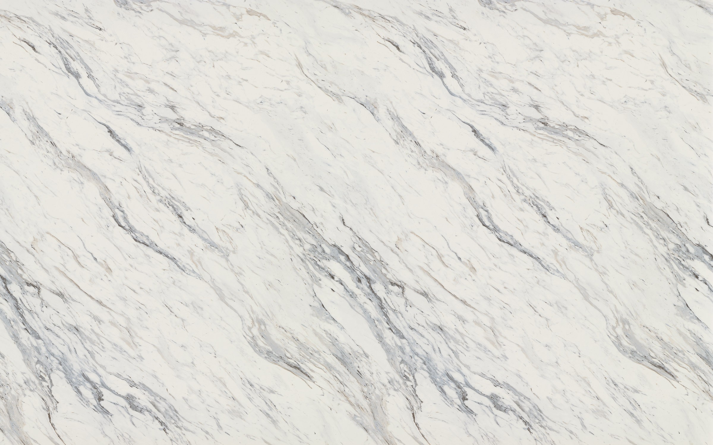 Calcutta Marble